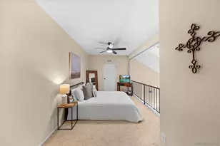 12245 Carmel Vista, San Diego, CA 92130 - Photo 11