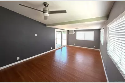  12923 Slack Street, Poway, CA 92064 - Photo 17