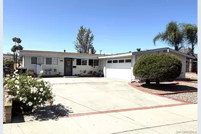  12923 Slack Street, Poway, CA 92064 - Photo 1