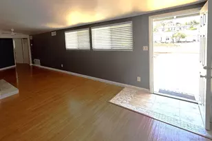 12923 Slack St, Poway, CA 92064 - Photo 3