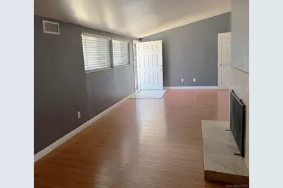  12923 Slack Street, Poway, CA 92064 - Photo 5