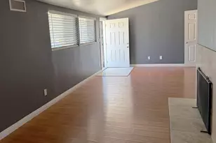 12923 Slack St, Poway, CA 92064 - Photo 5