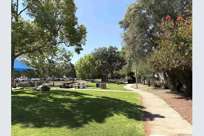  12923 Slack Street, Poway, CA 92064 - Photo 27