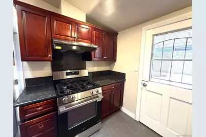  12923 Slack Street, Poway, CA 92064 - Photo 7