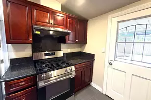 12923 Slack St, Poway, CA 92064 - Photo 7