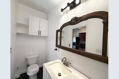  12923 Slack Street, Poway, CA 92064 - Photo 21