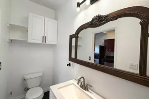 12923 Slack St, Poway, CA 92064 - Photo 21