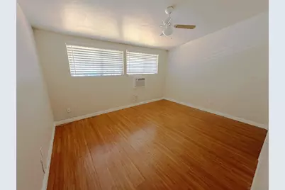  12923 Slack Street, Poway, CA 92064 - Photo 13