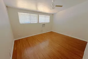 12923 Slack St, Poway, CA 92064 - Photo 13