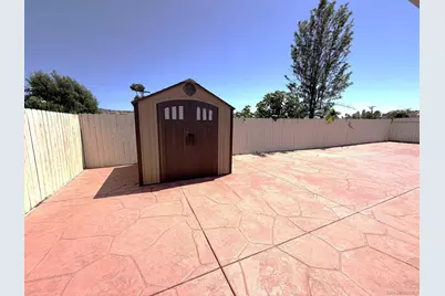  12923 Slack Street, Poway, CA 92064 - Photo 23