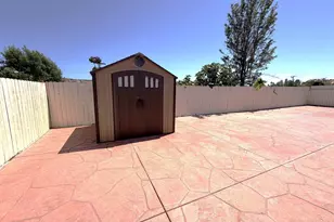 12923 Slack St, Poway, CA 92064 - Photo 23