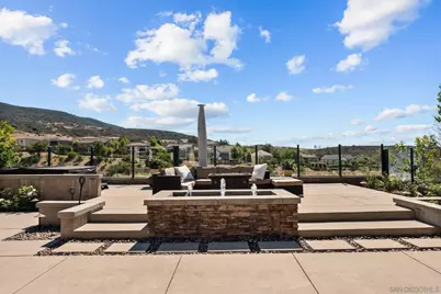  15083 Aramon Place, San Diego, CA 92127 - Photo 27