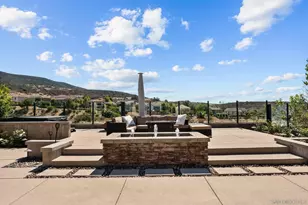 15083 Aramon Pl, San Diego, CA 92127 - Photo 27