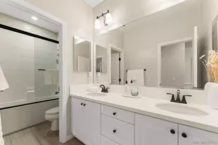 15083 Aramon Pl, San Diego, CA 92127 - Photo 21