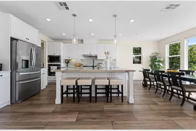  15083 Aramon Place, San Diego, CA 92127 - Photo 9