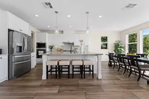 15083 Aramon Pl, San Diego, CA 92127 - Photo 9