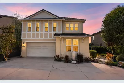  15083 Aramon Place, San Diego, CA 92127 - Photo 1