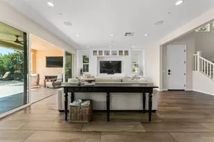 15083 Aramon Pl, San Diego, CA 92127 - Photo 13