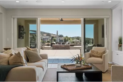  15083 Aramon Place, San Diego, CA 92127 - Photo 5
