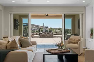 15083 Aramon Pl, San Diego, CA 92127 - Photo 5