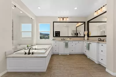  15083 Aramon Place, San Diego, CA 92127 - Photo 25