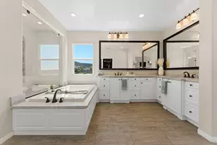 15083 Aramon Pl, San Diego, CA 92127 - Photo 25