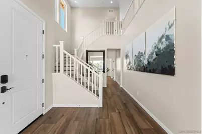  15083 Aramon Place, San Diego, CA 92127 - Photo 17