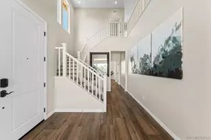15083 Aramon Pl, San Diego, CA 92127 - Photo 17
