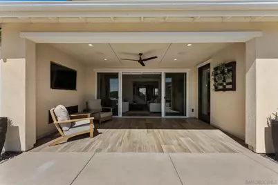  15083 Aramon Place, San Diego, CA 92127 - Photo 15