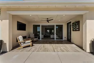 15083 Aramon Pl, San Diego, CA 92127 - Photo 15
