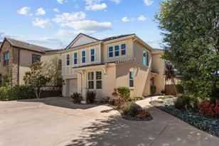 15083 Aramon Pl, San Diego, CA 92127 - Photo 3