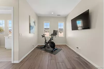  15083 Aramon Place, San Diego, CA 92127 - Photo 19