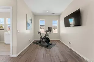 15083 Aramon Pl, San Diego, CA 92127 - Photo 19
