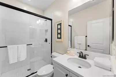  15083 Aramon Place, San Diego, CA 92127 - Photo 7