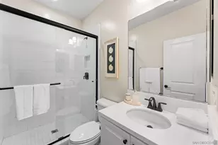 15083 Aramon Pl, San Diego, CA 92127 - Photo 7