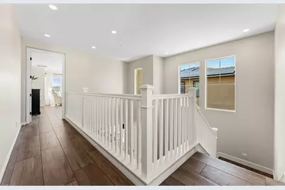  15083 Aramon Place, San Diego, CA 92127 - Photo 23