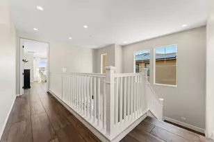 15083 Aramon Pl, San Diego, CA 92127 - Photo 23