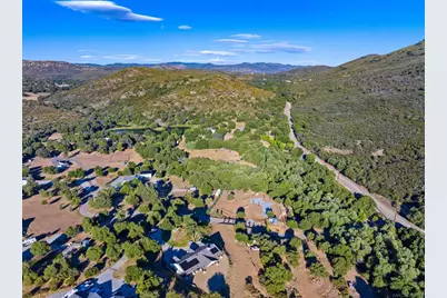 9452 Tecate Cypress Trail, Descanso, CA 91916 - Photo 57