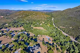 9452 Tecate Cypress Trail, Descanso, CA 91916 - Photo 57