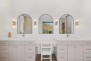 9452 Tecate Cypress Trail, Descanso, CA 91916 - Photo 23
