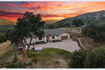  9452 Tecate Cypress Trail, Descanso, CA 91916 - Photo 51