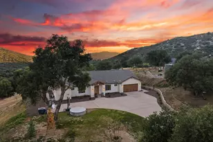 9452 Tecate Cypress Trail, Descanso, CA 91916 - Photo 51