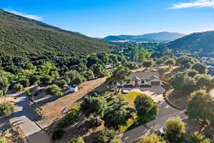 9452 Tecate Cypress Trail, Descanso, CA 91916 - Photo 53