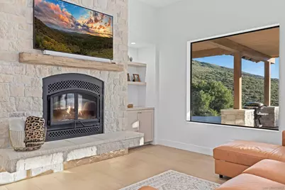  9452 Tecate Cypress Trail, Descanso, CA 91916 - Photo 17