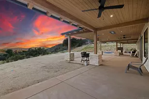 9452 Tecate Cypress Trail, Descanso, CA 91916 - Photo 37