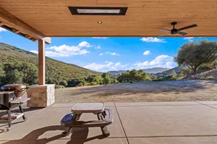 9452 Tecate Cypress Trail, Descanso, CA 91916 - Photo 37
