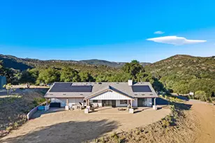 9452 Tecate Cypress Trail, Descanso, CA 91916 - Photo 41