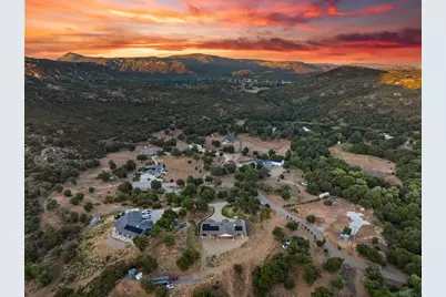  9452 Tecate Cypress Trail, Descanso, CA 91916 - Photo 49
