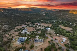 9452 Tecate Cypress Trail, Descanso, CA 91916 - Photo 49