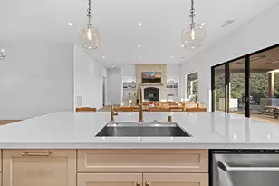 9452 Tecate Cypress Trail, Descanso, CA 91916 - Photo 13